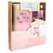 8 Pack: STMT™ True2U™ Positive Vibes Journal & Spa Set